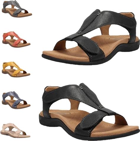 ortho feet com|ortho shoes for women on sale.